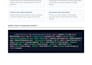 do python web scraping data extraction and export to csv or excel